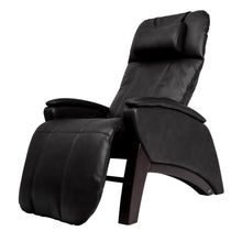 Cargar imagen en el visor de la galería, OsakiArm Chairs, Recliners &amp; Sleeper ChairsOsaki Lusso Zero Gravity ReclinerXT-1 Synthetic LeatherMassage Chair Heaven