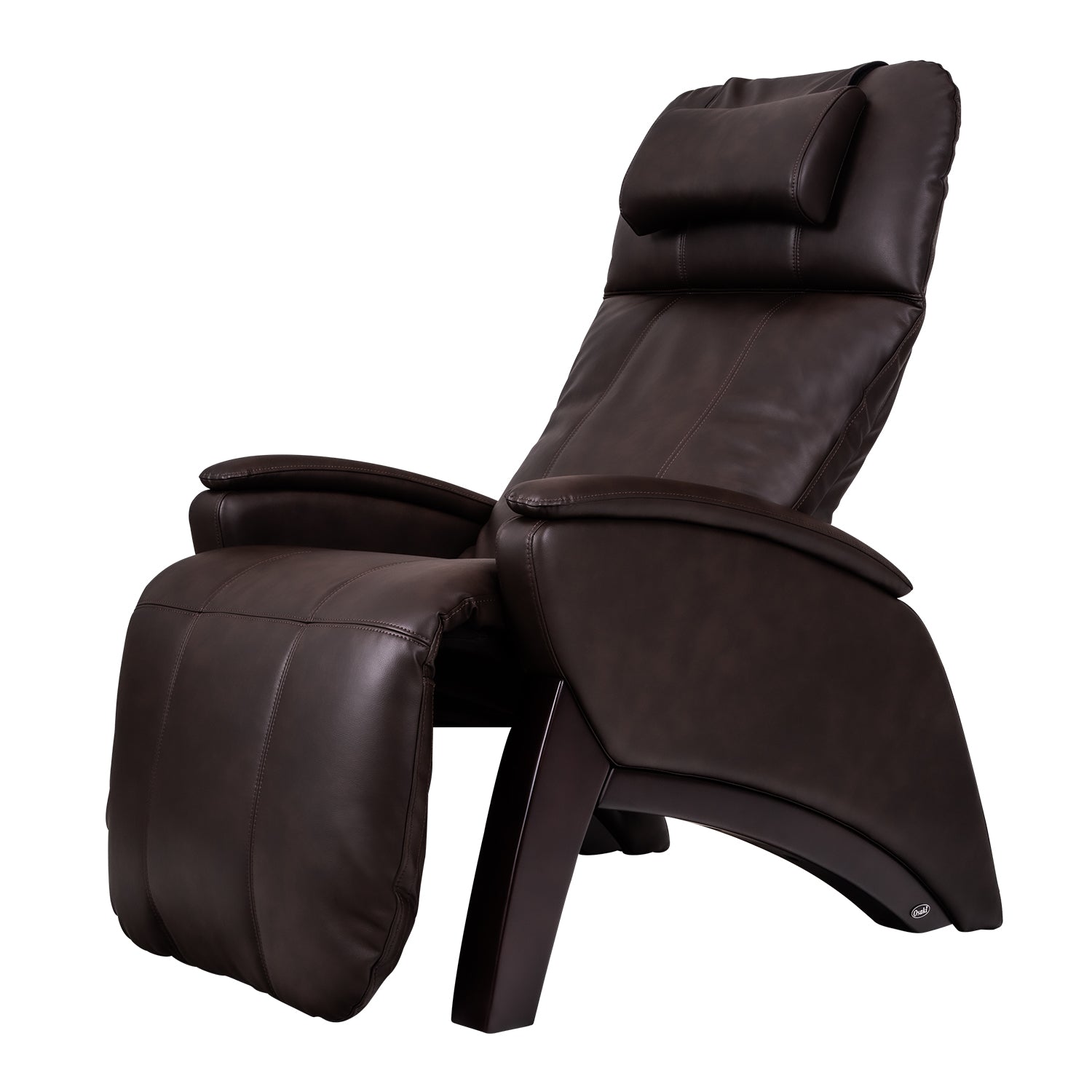 OsakiArm Chairs, Recliners & Sleeper ChairsOsaki Lusso Zero Gravity ReclinerXT-1 Synthetic LeatherMassage Chair Heaven