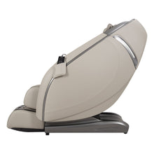 Cargar imagen en el visor de la galería, OsakiMassage ChairOsaki 3D Dreamer V2 Massager ChairBlackMassage Chair Heaven