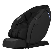 Cargar imagen en el visor de la galería, OsakiMassage ChairOsaki 3D Dreamer V2 Massager ChairBlackMassage Chair Heaven