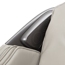 Cargar imagen en el visor de la galería, OsakiMassage ChairOsaki 3D Dreamer V2 Massager ChairBlackMassage Chair Heaven