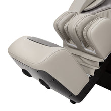Cargar imagen en el visor de la galería, OsakiMassage ChairOsaki 3D Dreamer V2 Massager ChairBlackMassage Chair Heaven