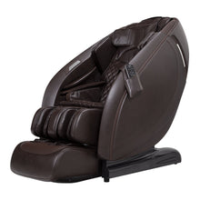 Cargar imagen en el visor de la galería, OsakiMassage ChairOsaki 3D Dreamer V2 Massager ChairBrownMassage Chair Heaven