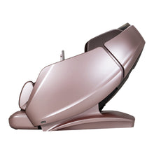 Cargar imagen en el visor de la galería, OsakiMassage ChairOsaki 3D/4D Avalon Massage ChairBeigeMassage Chair Heaven