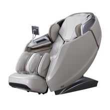 Cargar imagen en el visor de la galería, OsakiMassage ChairOsaki 3D/4D Avalon Massage ChairBeigeMassage Chair Heaven