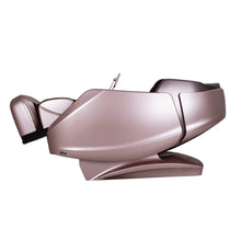 Cargar imagen en el visor de la galería, OsakiMassage ChairOsaki 3D/4D Avalon Massage ChairBeigeMassage Chair Heaven