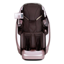Cargar imagen en el visor de la galería, OsakiMassage ChairOsaki 3D/4D Avalon Massage ChairBeigeMassage Chair Heaven