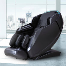 Cargar imagen en el visor de la galería, OsakiMassage ChairOsaki 3D/4D Avalon Massage ChairBeigeMassage Chair Heaven