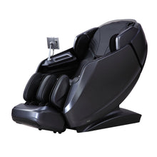 Cargar imagen en el visor de la galería, OsakiMassage ChairOsaki 3D/4D Avalon Massage ChairBlackMassage Chair Heaven