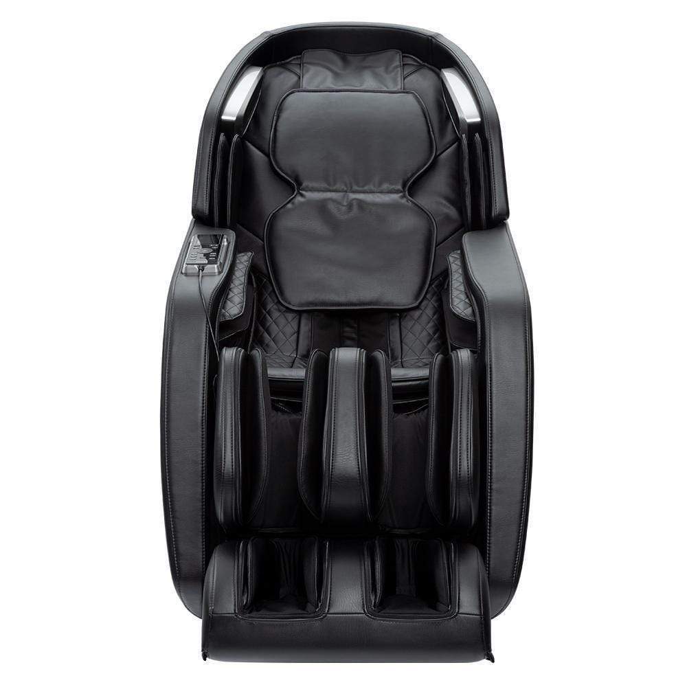 OsakiMassage ChairOsaki 4D Encore Full Body Massage ChairTaupeMassage Chair Heaven