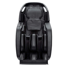 Cargar imagen en el visor de la galería, OsakiMassage ChairOsaki 4D Encore Full Body Massage ChairTaupeMassage Chair Heaven