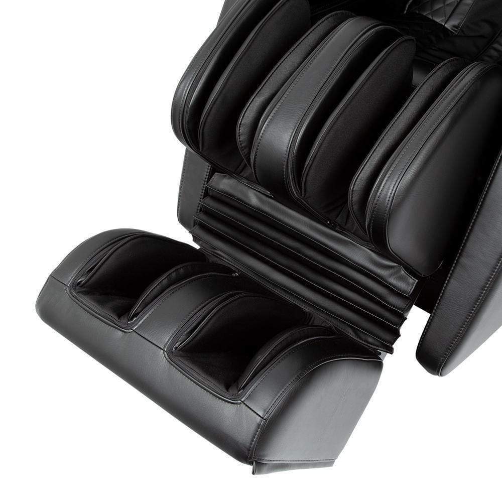 OsakiMassage ChairOsaki 4D Encore Full Body Massage ChairTaupeMassage Chair Heaven