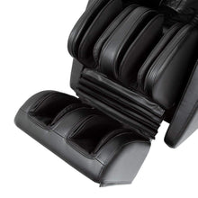 Cargar imagen en el visor de la galería, OsakiMassage ChairOsaki 4D Encore Full Body Massage ChairTaupeMassage Chair Heaven