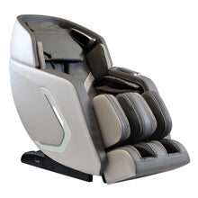 Cargar imagen en el visor de la galería, OsakiMassage ChairOsaki 4D Encore Full Body Massage ChairTaupeMassage Chair Heaven