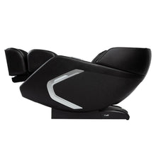 Cargar imagen en el visor de la galería, OsakiMassage ChairOsaki 4D Encore Full Body Massage ChairTaupeMassage Chair Heaven