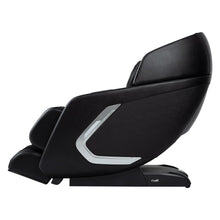 Cargar imagen en el visor de la galería, OsakiMassage ChairOsaki 4D Encore Full Body Massage ChairTaupeMassage Chair Heaven