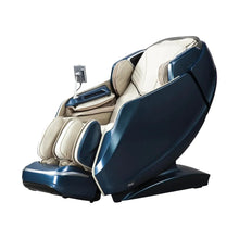 Cargar imagen en el visor de la galería, OsakiMassage ChairOsaki Avalon 4D Massage ChairNavyMassage Chair Heaven
