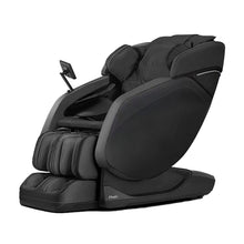 Cargar imagen en el visor de la galería, OsakiMassage ChairOsaki JP-650 3D Massage ChairBlackMassage Chair Heaven