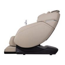 Cargar imagen en el visor de la galería, OsakiMassage ChairOsaki JP-650 3D Massage ChairBrownMassage Chair Heaven