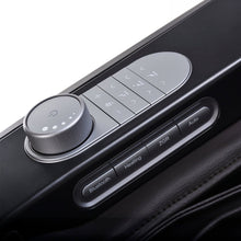Cargar imagen en el visor de la galería, OsakiMassage ChairOsaki JP-Nexus 4D Massage ChairBrownMassage Chair Heaven