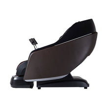 Cargar imagen en el visor de la galería, OsakiMassage ChairOsaki JP-Nexus 4D Massage ChairBrownMassage Chair Heaven