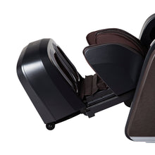 Cargar imagen en el visor de la galería, OsakiMassage ChairOsaki JP-Nexus 4D Massage ChairBrownMassage Chair Heaven