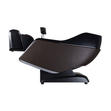 Cargar imagen en el visor de la galería, OsakiMassage ChairOsaki JP-Nexus 4D Massage ChairBrownMassage Chair Heaven