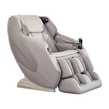 Cargar imagen en el visor de la galería, OsakiMassage ChairOsaki Maxim LE Full Body Massage ChairTaupeMassage Chair Heaven