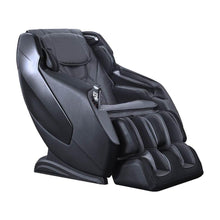 Cargar imagen en el visor de la galería, OsakiMassage ChairOsaki Maxim LE Full Body Massage ChairBlackMassage Chair Heaven