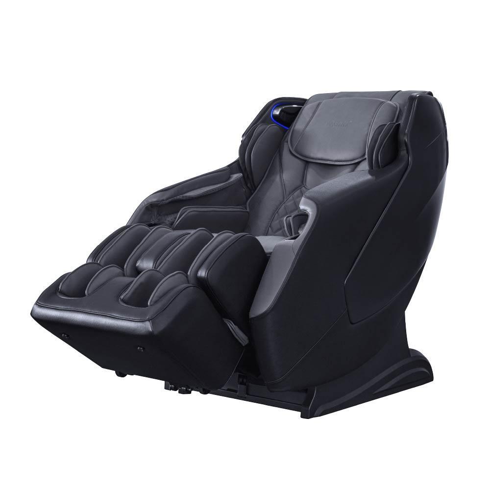 OsakiMassage ChairOsaki Maxim LE Full Body Massage ChairTaupeMassage Chair Heaven