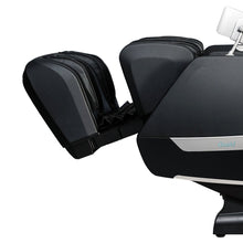 Cargar imagen en el visor de la galería, OsakiMassage ChairOsaki OP-Kairos 4D LT Massage ChairDark BrownMassage Chair Heaven