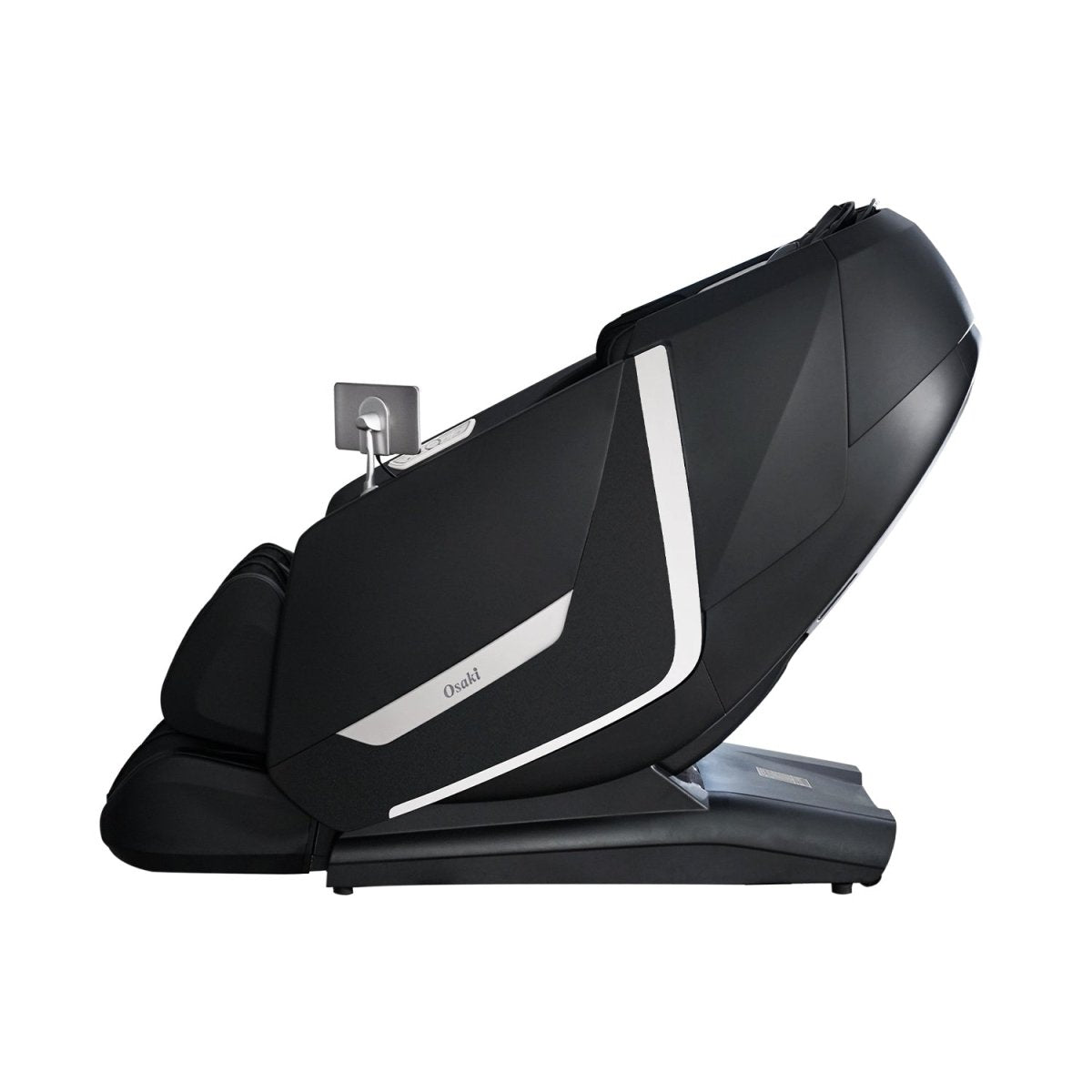 OsakiMassage ChairOsaki OP-Kairos 4D LT Massage ChairDark BrownMassage Chair Heaven