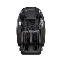 Cargar imagen en el visor de la galería, OsakiMassage ChairOsaki OP-Kairos 4D LT Massage ChairDark BrownMassage Chair Heaven