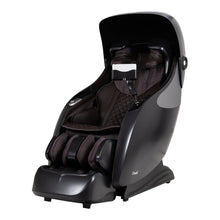 Cargar imagen en el visor de la galería, OsakiMassage ChairOsaki OP-Xrest 4D Massage ChairBrownMassage Chair Heaven