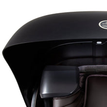 Cargar imagen en el visor de la galería, OsakiMassage ChairOsaki OP-Xrest 4D Massage ChairTaupeMassage Chair Heaven