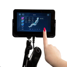 Cargar imagen en el visor de la galería, OsakiMassage ChairOsaki OP-Xrest 4D Massage ChairTaupeMassage Chair Heaven