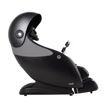 Cargar imagen en el visor de la galería, OsakiMassage ChairOsaki OP-Xrest 4D Massage ChairTaupeMassage Chair Heaven
