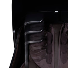 Cargar imagen en el visor de la galería, OsakiMassage ChairOsaki OP-Xrest 4D Massage ChairTaupeMassage Chair Heaven