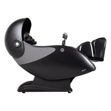 Cargar imagen en el visor de la galería, OsakiMassage ChairOsaki OP-Xrest 4D Massage ChairTaupeMassage Chair Heaven
