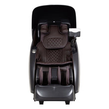 Cargar imagen en el visor de la galería, OsakiMassage ChairOsaki OP-Xrest 4D Massage ChairTaupeMassage Chair Heaven