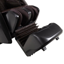 Cargar imagen en el visor de la galería, OsakiMassage ChairOsaki OP-Xrest 4D Massage ChairTaupeMassage Chair Heaven