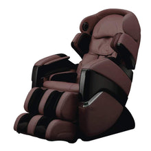 Cargar imagen en el visor de la galería, OsakiMassage ChairOsaki OS-3D PRO Cyber Massage ChairBrownMassage Chair Heaven