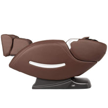Cargar imagen en el visor de la galería, OsakiMassage ChairOsaki OS-4000XT Massage ChairTaupeMassage Chair Heaven