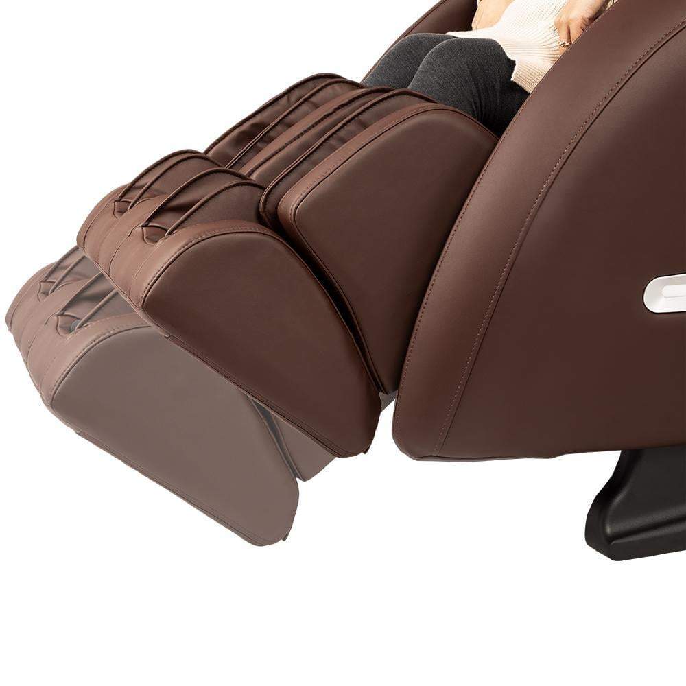 OsakiMassage ChairOsaki OS-4000XT Massage ChairTaupeMassage Chair Heaven