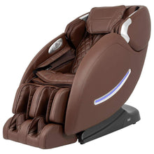 Cargar imagen en el visor de la galería, OsakiMassage ChairOsaki OS-4000XT Massage ChairBrownMassage Chair Heaven