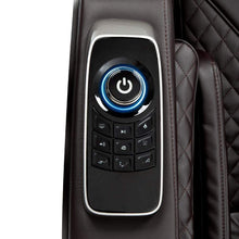 Cargar imagen en el visor de la galería, OsakiMassage ChairOsaki OS-4D Pro Ekon Plus Massage ChairWhiteMassage Chair Heaven