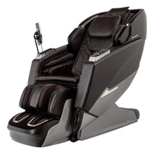 Cargar imagen en el visor de la galería, OsakiMassage ChairOsaki OS-4D Pro Ekon Plus Massage ChairBrownMassage Chair Heaven