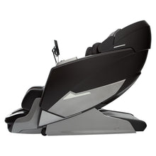 Cargar imagen en el visor de la galería, OsakiMassage ChairOsaki OS-4D Pro Ekon Plus Massage ChairWhiteMassage Chair Heaven