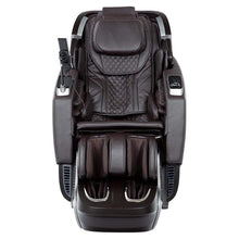 Cargar imagen en el visor de la galería, OsakiMassage ChairOsaki OS-4D Pro Ekon Plus Massage ChairWhiteMassage Chair Heaven