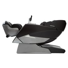 Cargar imagen en el visor de la galería, OsakiMassage ChairOsaki OS-4D Pro Ekon Plus Massage ChairWhiteMassage Chair Heaven